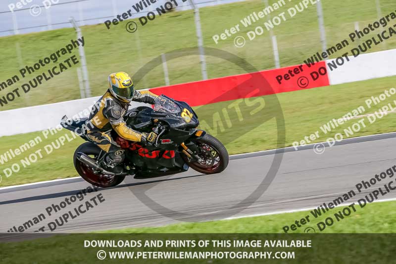 Donington;PJ Motorsport Photography 2020;donington no limits trackday;donington park photographs;donington trackday photographs;no limits trackdays;peter wileman photography;trackday digital images;trackday photos